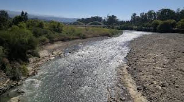 Gobierno iniciará el proyecto 'Política de Ciudades' con la recuperación del río Guadalquivir