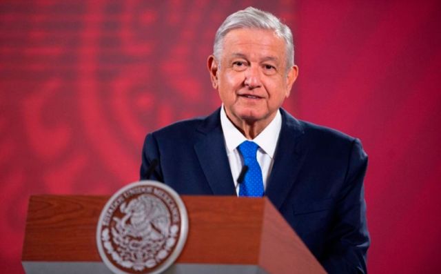 México: AMLO en la mira por disputa por agua con EEUU