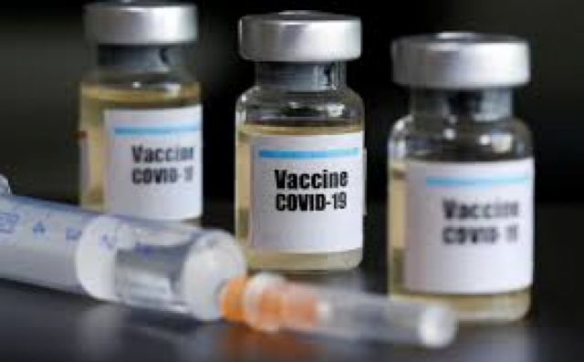 COVID-19: Salud remitió carta de intenciones a empresa china Sinovac y expresó interés de reservar 3,5 millones de vacunas