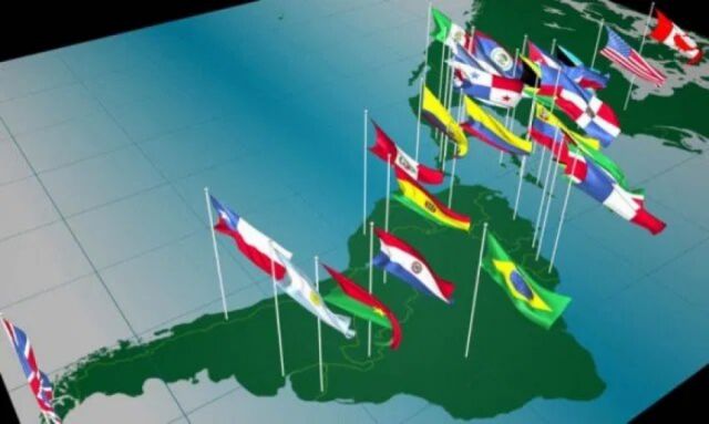 Bolivia: ¿qué tipo de integración regional se promueve?  