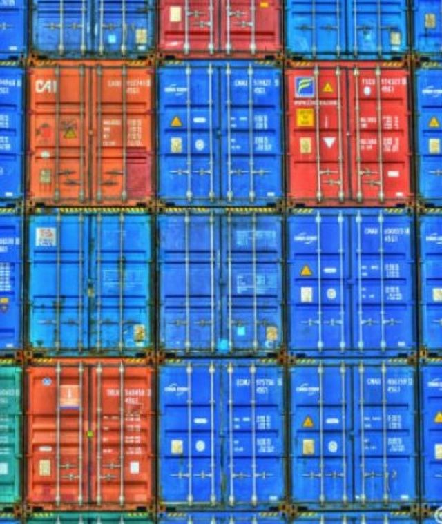 Importaciones evidencian fragilidad de la economía nacional