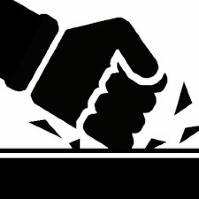 Editorial: En el mismo lugar, pero cansados