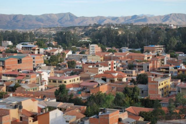 Vecinos piden prorrogar deudas ante cortes de servicios básicos