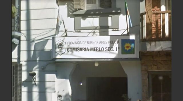 Murió el joven baleado por su novio enfermero