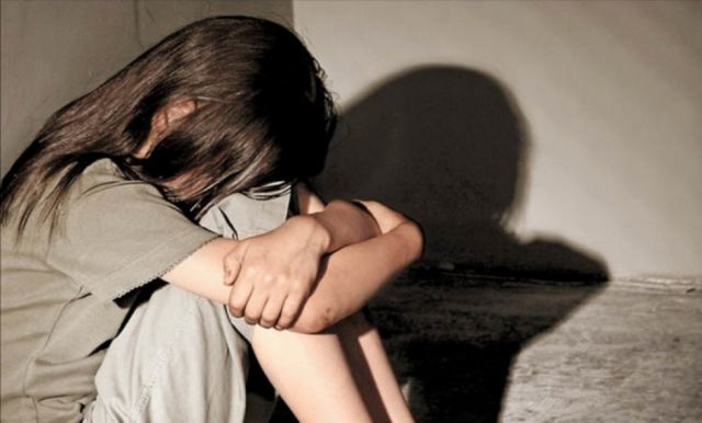 Sentencian a maestro que abusó de una estudiante en Tarija