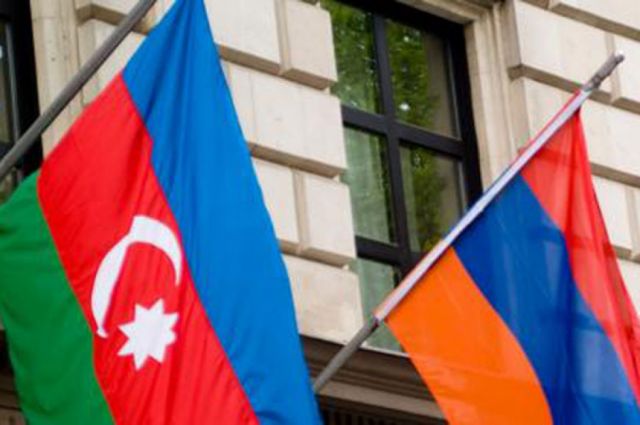 Azerbaiyán y Armenia acuerdan una tregua