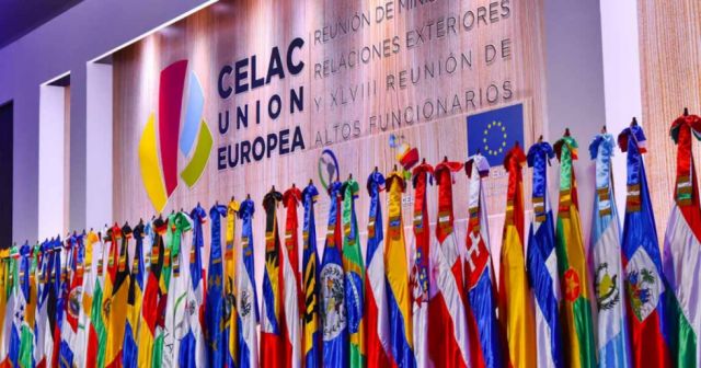 Celac pide al nuevo gobierno reactivar su participación en el bloque regional