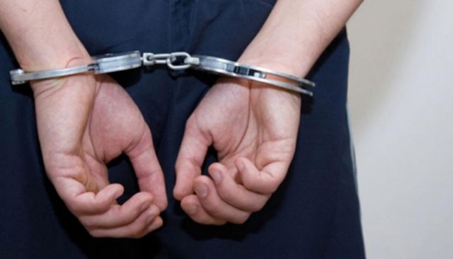 Cae un sujeto que violó a su  hijastra cuando tenía 13 años  