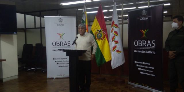 Reanudan servicio en aeropuertos; Gobierno y trabajadores de Aasana llegan a acuerdo