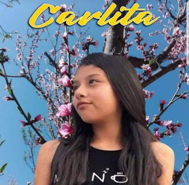 Tarija: Niegan libertad a menores involucrados en feminicidio 