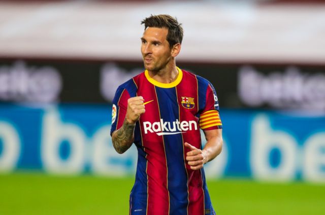 Barcelona y Real cara a cara en un devaluado clásico