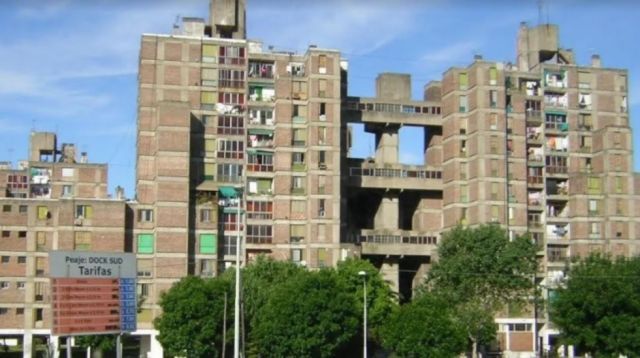 Fusilan a  bebé de 5 meses en  una pelea 