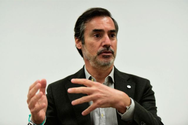 Naciones Unidas: "No identificamos ni vemos fraude"