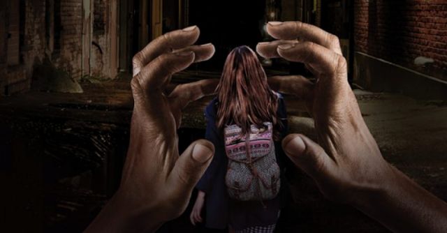 Aumentan los menores víctimas de violencia en Villa Montes