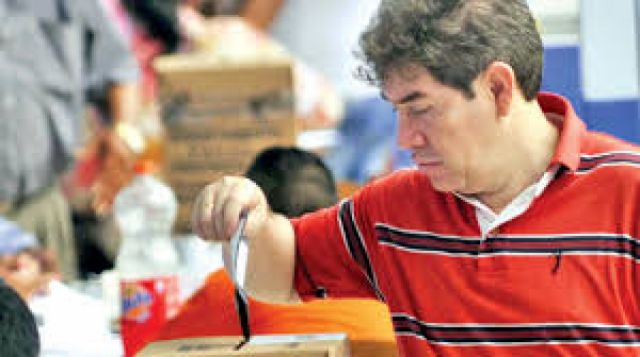 Se deberá convocar elecciones subnacionales en Bolivia hasta el 10 de noviembre