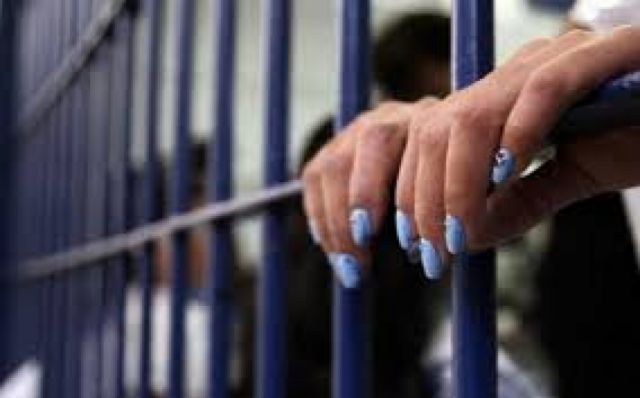 Sentencian a cinco años de cárcel a exfuncionaria edil de Riberalta por enriquecimiento ilícito