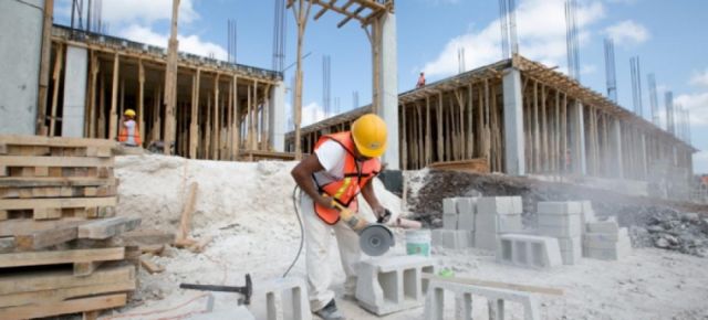 Caboco pide al nuevo gobierno reavivar al sector 