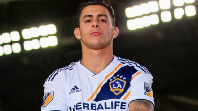 Boca aseguró su primer refuerzo para el próximo año