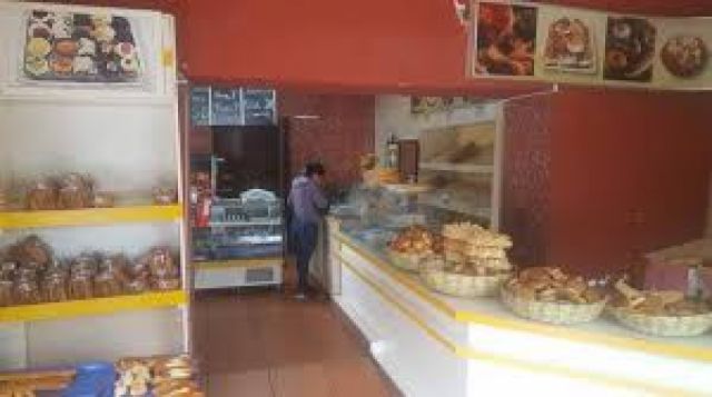 Intendencia de Tarija inspeccionará panaderías registradas para Todos Santos
