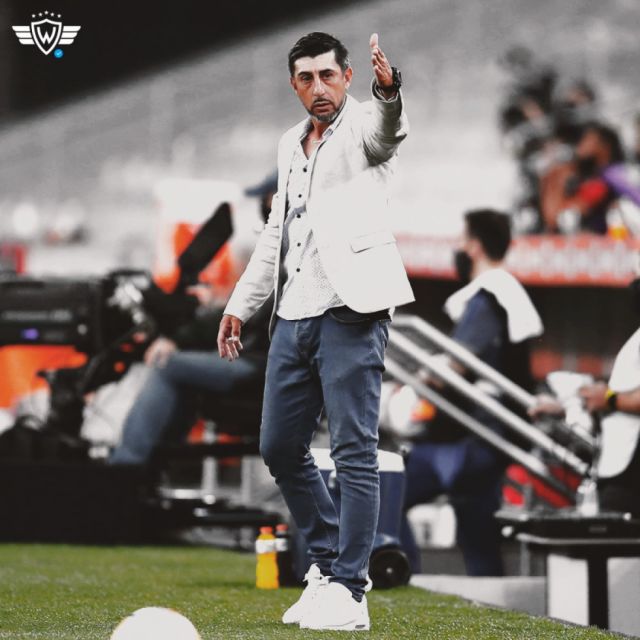  Wilstermann cederá a sus jugadores a la Selección Boliviana 