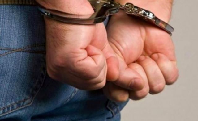 Beni: presunto autor de asesinato es detenido 