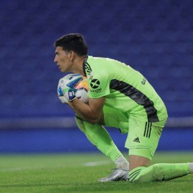 Preocupación en Boca por el momento de la lesión de Andrada