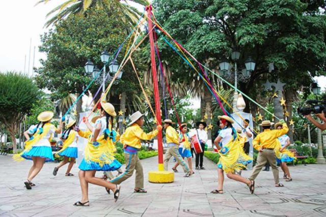 Hoteleros, operadores de turismo y artistas de Tarija esperan aval del COED