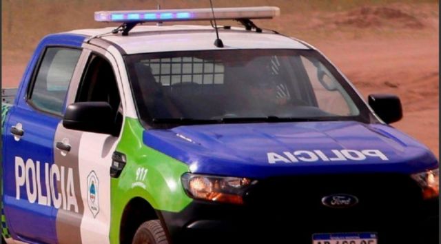 Balacera  deja una  muerta y  3 heridos