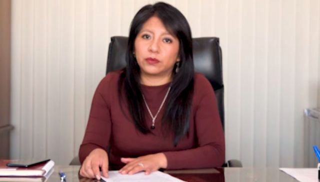 Piden investigar origen de las "listas de odio"