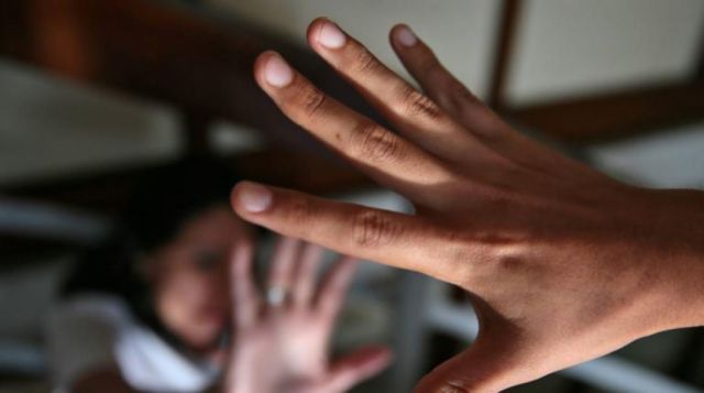 Fue violada en Turumayo  y quedó  embarazada 