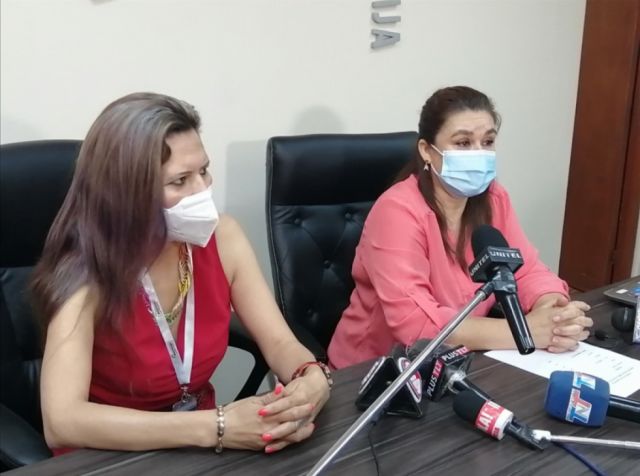 Vuelven los trámites físicos al TDJ de Tarija 