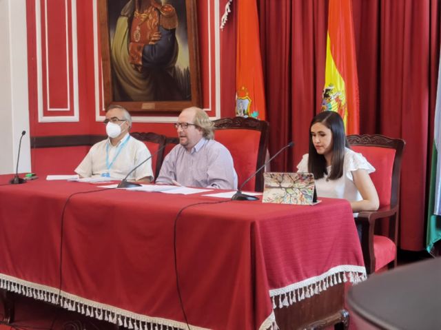 Tarija proyecta agenda 2030 con seis pilares de desarrollo