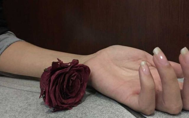 Fiscalía registra 100 casos de feminicidio en Bolivia 