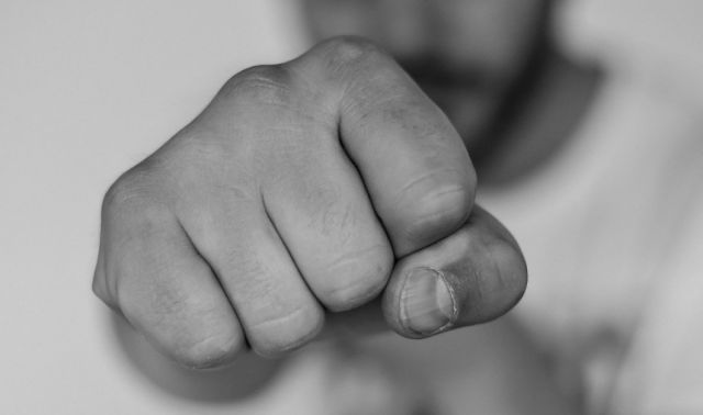 Concejal de Entre Ríos es denunciado por violencia 