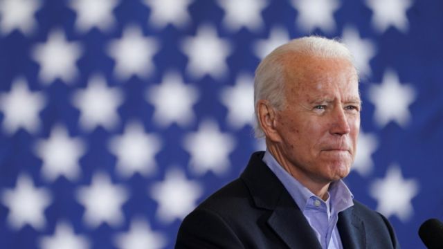 ¿Qué impacto tendrá en América Latina el triunfo de Joe Biden como mandatario de EE.UU.?