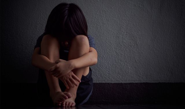 Violaron a dos menores en Bermejo y Entre Ríos 
