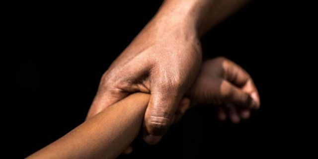 Sentencian a 25 años a sujeto que violó a su hijastra de 11 en Yacuiba