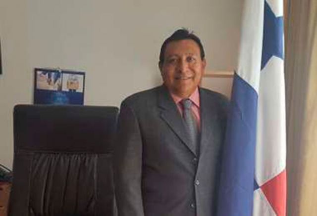 Panamá prevé mejorar las relaciones con Bolivia