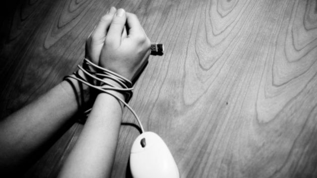 Violó a discapacitada, alegó consenso y fue liberado