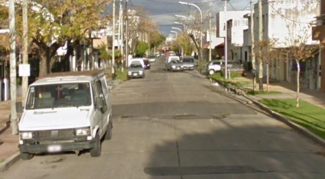 Liberan a menor acusado de matar a su padrastro 