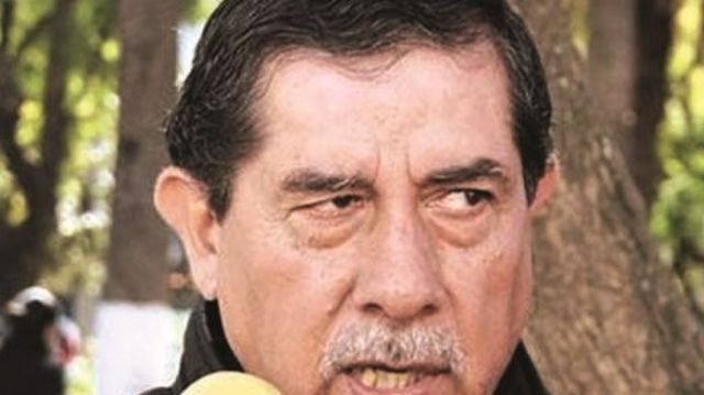 Subgobernador de Bermejo dice que Arce debería elegir a los gobernadores 