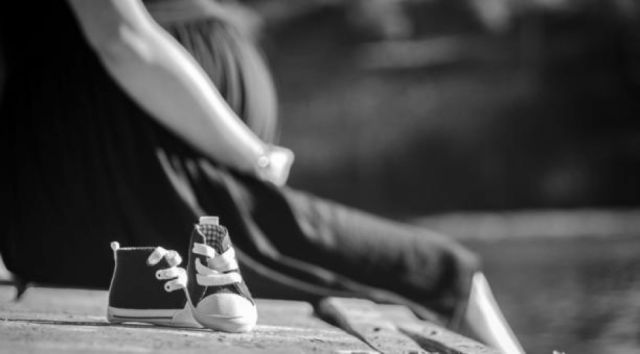 Dan 20 años de cárcel a sujeto de 61 años que violó a su hija de 13 en Tarija