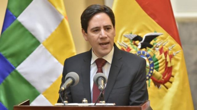 Elección el 7 de marzo: Tarija no elegirá subgobernadores