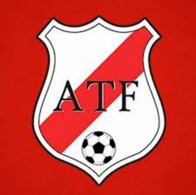 ATF definió acreditados para asistir al congreso de FBF