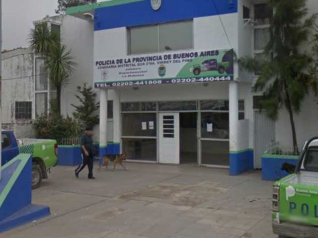 Narcos ejecutaron a joven que fue por drogas