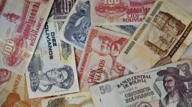 Ministro de Economía calcula que 150 personas tienen "grandes fortunas" en Bolivia