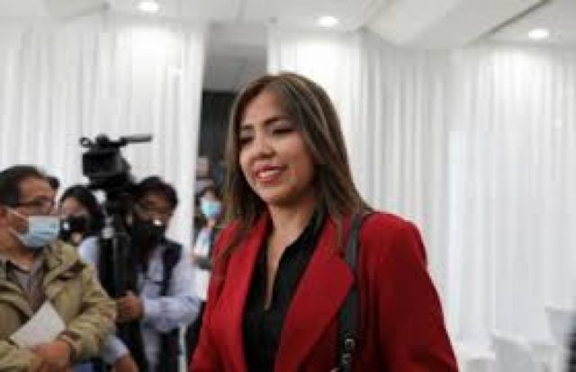 Gobierno anuncia que su política comunicacional será con "enfoque de inclusión"