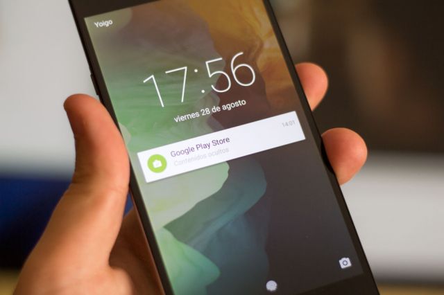 Si tiene cuenta, le depositarán Bono Contra el Hambre ahí y será notificado con un sms