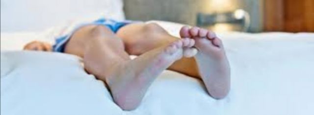 Funeraria indemniza con $us 15.000 a niño atriccionado 