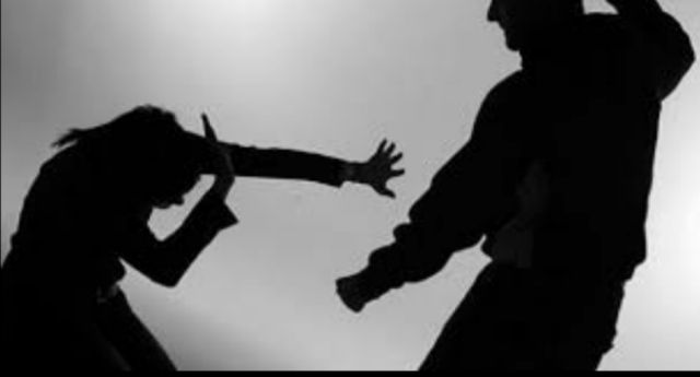 Encarcelan a sujeto por tentativa de feminicidio 